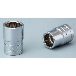 KTC B4-28Wi12.7SQj \Pbgi\pj B4-28W PCeB[V[ nhc[