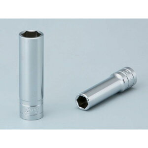 KTC B3L-1/2i9.5SQj fB[v\PbgiZpj B3L-1/2 PCeB[V[ nhc[