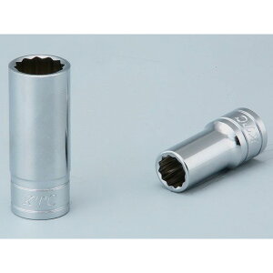 KTC B3M-07W-Si9.5SQj Z~fB[v\Pbg12pipbNj B3M-07W-S PCeB[V[ nhc[