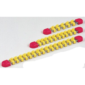 KTC EHB215i6.3SQj \Pbgz_[ EHB215 PCeB[V[ nhc[