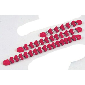 KTC EHB305i9.5SQj \Pbgz_[ EHB305 [J[݌ɂ PCeB[V[ nhc[ oCN   ]