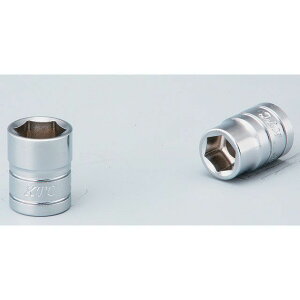 KTC B2-3/16-Si6.3SQj \PbgiZpjipbNj B2-3/16-S PCeB[V[ nhc[