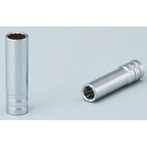 KTC B2L-3/8W-Si6.3SQj fB[v\Pbg 12pipbNj B2L-3/8W-S PCeB[V[ nhc[