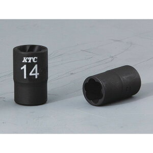 KTC B3TW-10i9.5SQj cCXg\Pbg B3TW-10 PCeB[V[ nhc[ oCN   ]