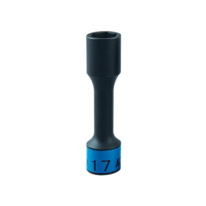 KTC BP49-17i12.7SQj CpNgpzC[ibg\Pbg BP49-17 [J[݌ɂ PCeB[V[ nhc[ oCN   ]