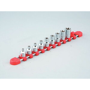 KTC TB3E09i9.5SQj E^gNX`Zbg TB3E09 [J[݌ɂ PCeB[V[ nhc[