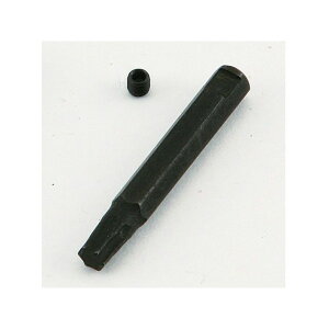 KTC T-T50 T^gNXrbg\Pbgprbg T-T50 PCeB[V[ nhc[