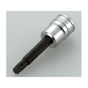 KTC BT2-T10i6.3SQj T^gNXrbg\Pbg BT2-T10 PCeB[V[ nhc[