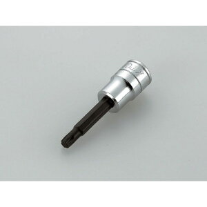 KTC BT3-T40-Si9.5SQj T^gNXrbg\PbgipbN BT3-T40-S PCeB[V[ nhc[