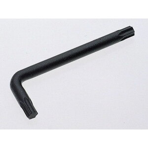 KTC LT6 gNXL^` LT6 PCeB[V[ nhc[