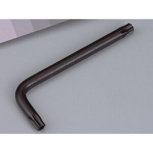 KTC LT50H ~߃gNX L^` LT50H PCeB[V[ nhc[ oCN   ]