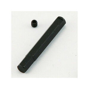 KTC T-05S V[gwLTSrbg\Pbgprbg T-05S PCeB[V[ nhc[