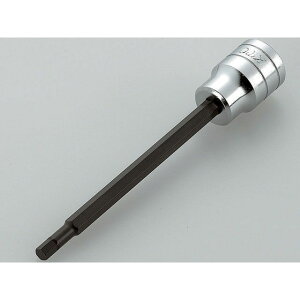 KTC BT4-12Li12.7SQj OwLTSrbg\Pbg BT4-12L PCeB[V[ nhc[