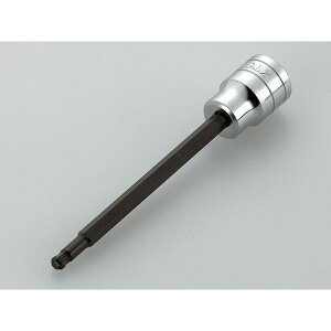 KTC BT4-3/16BPL-S O{[wLTSrbgipbNj BT4-3/16BPL-S PCeB[V[ nhc[