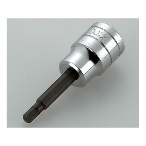 KTC BT4-3/16-Si12.7SQj wLTSrbg\PbgipbNj BT4-3/16-S PCeB[V[ nhc[