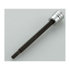 KTC BT2-5/32Li6.3SQj OwLTSrbg\Pbg BT2-5/32L PCeB[V[ nhc[