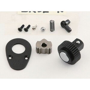 KTC BR3E-K `FbgnhpyALbg BR3E-K [J[݌ɂ PCeB[V[ nhc[ oCN   ]