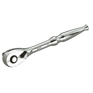 KTC BRC3E-Si9.5SQj RpNg`FbgnhipbNj BRC3E-S PCeB[V[ nhc[ oCN   ]