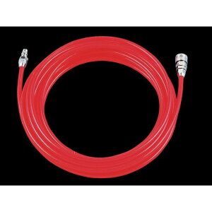 KTC JAH-065 GAc[pE^z[X 6.5MM X 10M JAH-065 PCeB[V[ GA[c[ oCN   ]