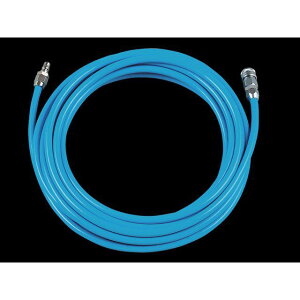 KTC JAH-080 GAc[pE^z[X 8.0MM X 10M JAH-080 PCeB[V[ GA[c[ oCN   ]