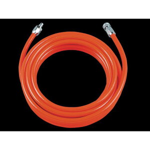 KTC JAH-110 GAc[pE^z[X 11MM X 10M JAH-110 PCeB[V[ GA[c[ oCN   ]