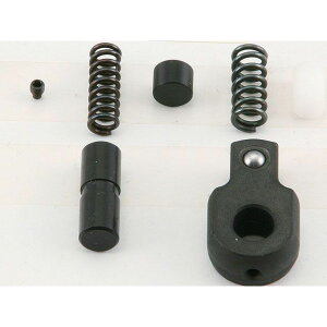 KTC BS3E-K yALbgiXsinhpj BS3E-K PCeB[V[ nhc[ oCN   ]