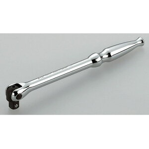 KTC BS2E�i-S�j�i6.3SQ�j �X�s���i�n���h���i�p�b�N�j BS2E �P�C�e�B�[�V�[ �n���h�c�[��