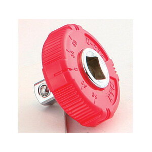 KTC BE2-Q(6.3SQ) クイックスピンナ BE2-Q ケイティーシー ハンドツール バイク 車 自動車 自転車