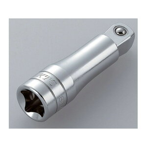 KTC BE4-200JW-Si12.7SQj UEXo[ipbNj BE4-200JW-S PCeB[V[ nhc[