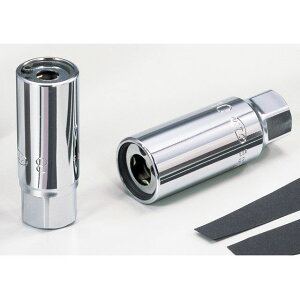 KTC BSR35-8(12.7SQ) スタッドリムーバー(M8) BSR35-8 メーカー在庫あり ケイティーシー ハンドツール バイク 車 自動車 自転車