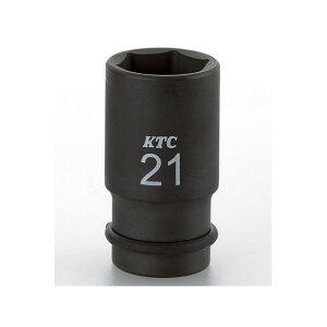 KTC BP4M-31TPi12.7SQj CpNg\PbgiZ~fB[vj BP4M-31TP PCeB[V[ nhc[ oCN   ]