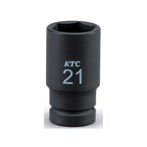 KTC BP4M-09Ti12.7SQj CpNg\PbgiZ~fB[vj BP4M-09T PCeB[V[ nhc[