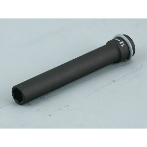 KTC BP3LL-17TPi9.5SQj CpNgO\Pbg BP3LL-17TP PCeB[V[ nhc[