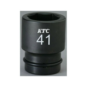 KTC BP8-70Pi25.4SQj CpNg\Pbg BP8-70P PCeB[V[ nhc[