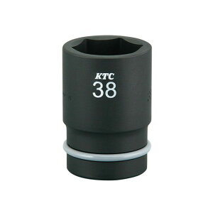 KTC ABP8-32TPi25.4SQj CpNg zC[ibg\Pbg ABP8-32TP PCeB[V[ nhc[