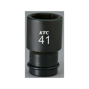 KTC BP8L-32TPi25.4SQj CpNgp\PbgifB[vj BP8L-32TP PCeB[V[ nhc[