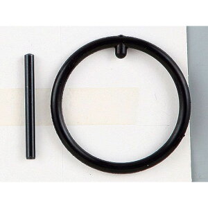 KTC PR-4348 CpNg\PbgpsEOZbge5R PR-4348 PCeB[V[ nhc[