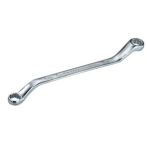 KTC M25-10×14 45°�����O���K�l�����` M25-10X14 �P�C�e�B�[�V�[ �n���h�c�[��