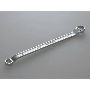 KTC M5-1922 45°×6° OKl` M5-1922 PCeB[V[ nhc[