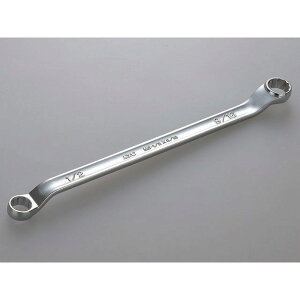 KTC M5-1/2×9/16-F OKl`iC`EJANtj M5-1/2X9/16-F PCeB[V[ nhc[ oCN   ]