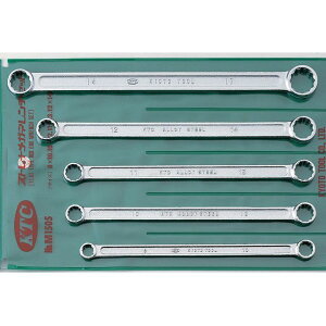 KTC M1505 Xg[gOKl` Zbg M1505 PCeB[V[ nhc[