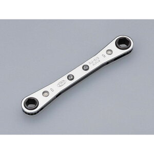 KTC RM-8×9 `FbgKl` RM-8X9 PCeB[V[ nhc[