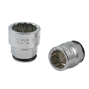 KTC BZ14-10W `FbgKlp\Pbg BZ14-10W PCeB[V[ nhc[ oCN   ]