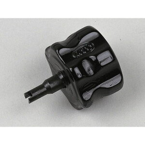 KTC MVC-30 ^Cou` MVC-30 [J[݌ɂ PCeB[V[ nhc[ oCN   ]