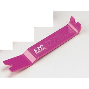 KTC AP201-10A nfB[o[TCY AP201-10A [J[݌ɂ PCeB[V[ nhc[ oCN   ]