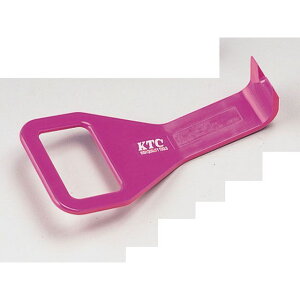 KTC AP201-10P nfB[o[ v^CvTCY AP201-10P PCeB[V[ nhc[ oCN   ]