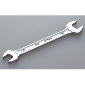 KTC S2-3236-F スパナ(JAN付) S2-3236-F ケイティーシー ハンドツール バイク 車 自動車 自転車