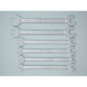 KTC S206 XpiZbg S206 PCeB[V[ nhc[ oCN   ]