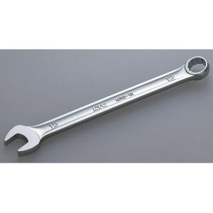 KTC MS2-21-F コンビネーションレンチ(JAN付) MS2-21-F ケイティーシー ハンドツール バイク 車 自動車 自転車