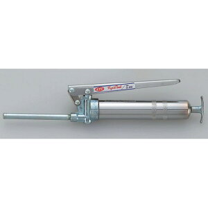 KTC G-200S �O���[�X�K���iJAN�t�j G-200S �P�C�e�B�[�V�[ ��Ə�H��